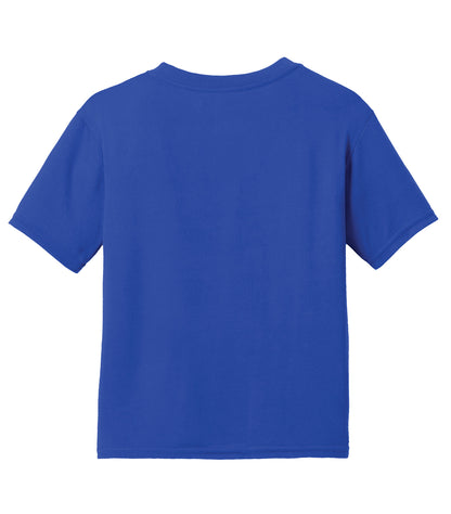 Royal-model Image