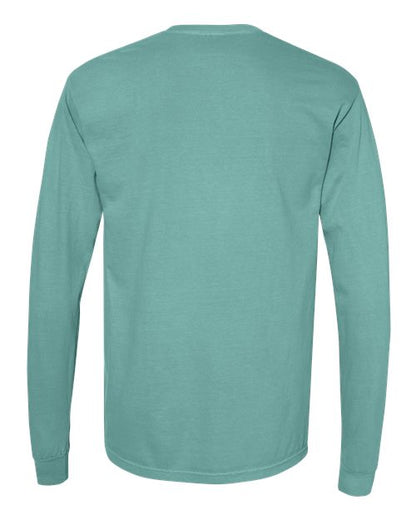 Seafoam-model Image