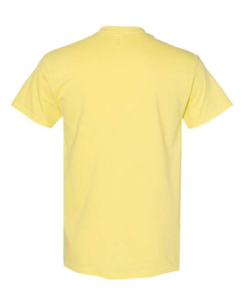 Cornsilk-model Image