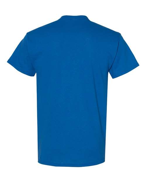 Neon Blue-model Image