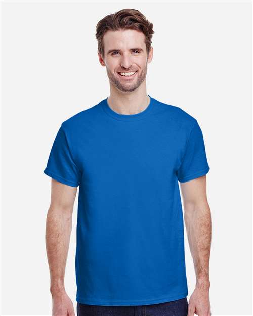 Neon Blue-model Image