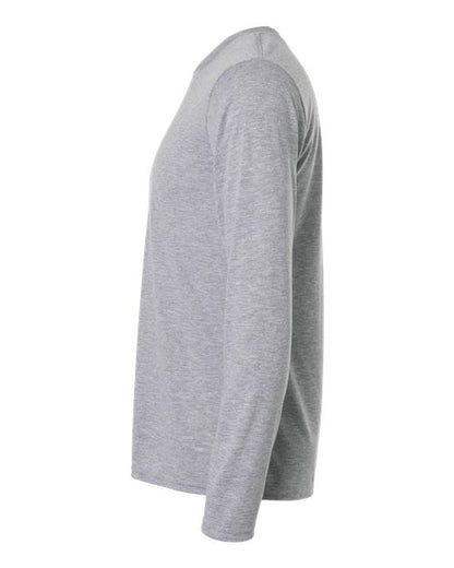 Sport Grey-model Image