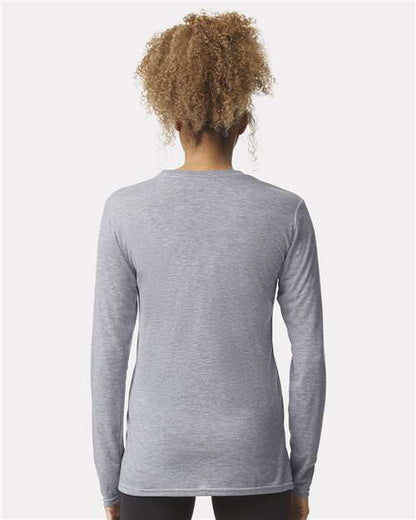 Sport Grey-model Image