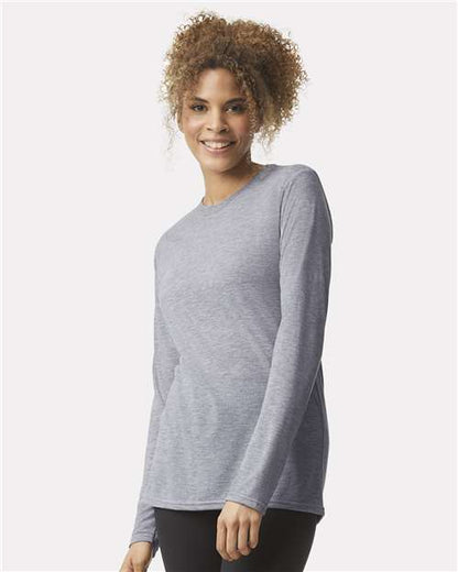 Sport Grey-model Image
