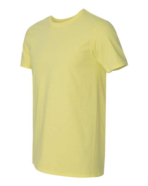 Cornsilk-model Image