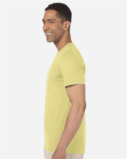 Cornsilk-model Image