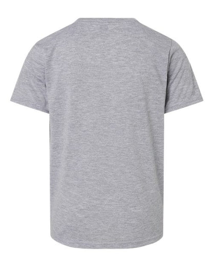 Sport Grey-model Image
