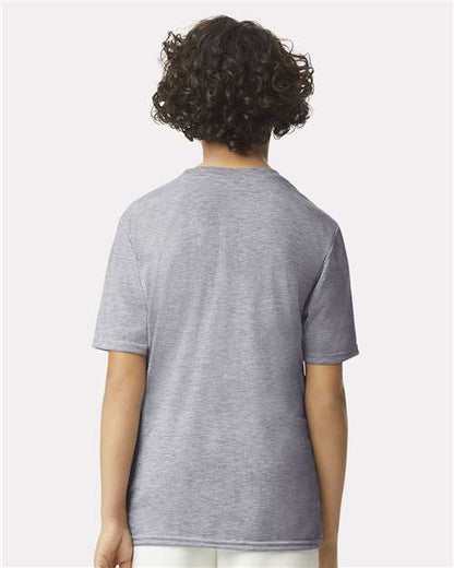 Sport Grey-model Image