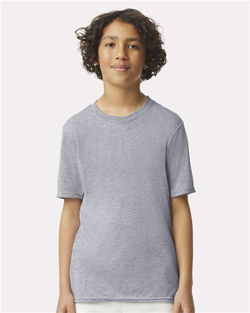 Sport Grey-model Image