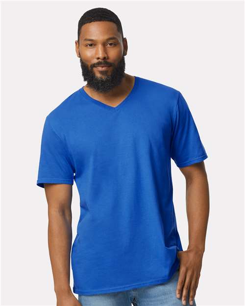 Royal-model Image