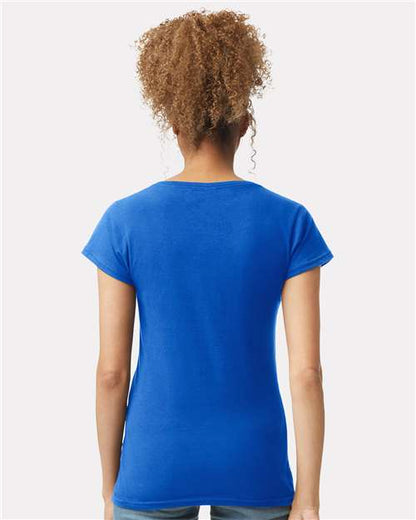 Royal-model Image