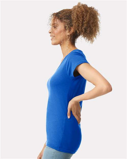 Royal-model Image