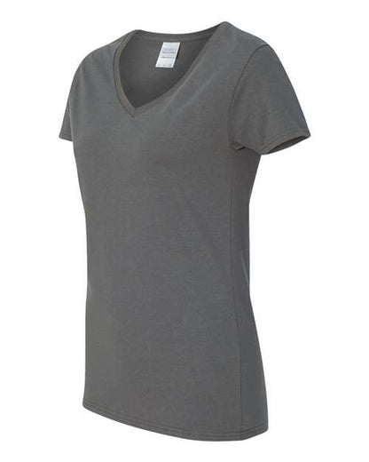 Charcoal-model Image