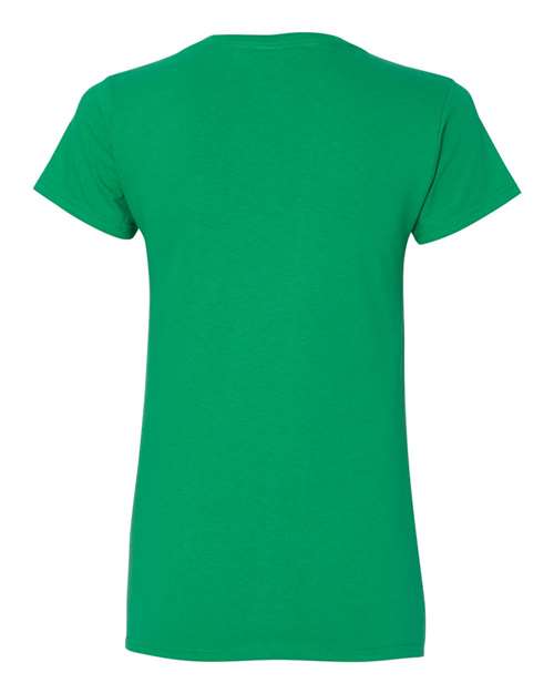 Irish Green-model Image