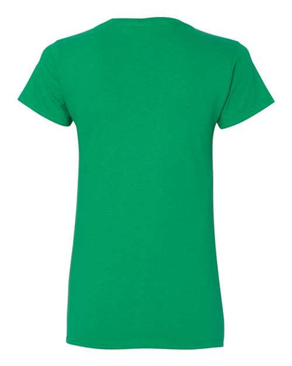 Irish Green-model Image
