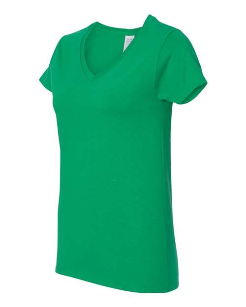 Irish Green-model Image