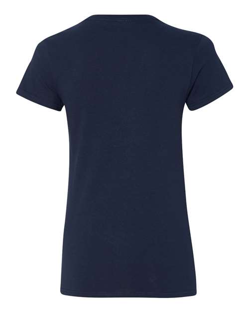 Navy-model Image