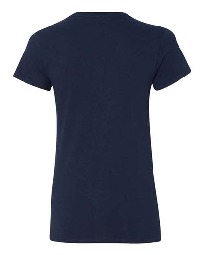 Navy-model Image
