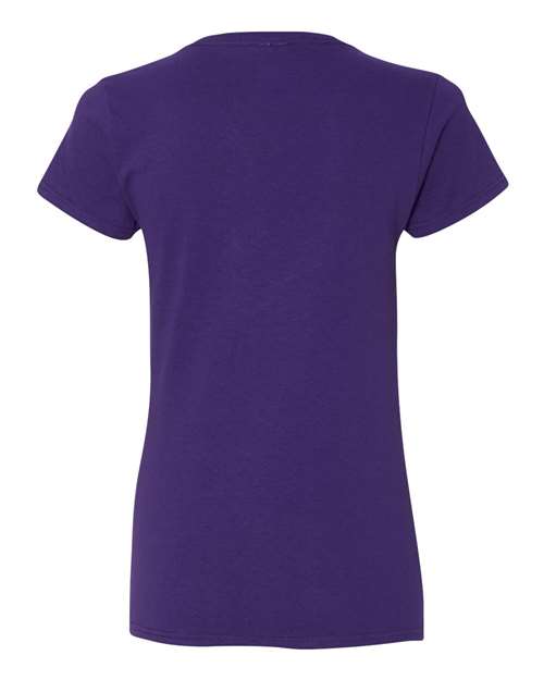 Purple-model Image