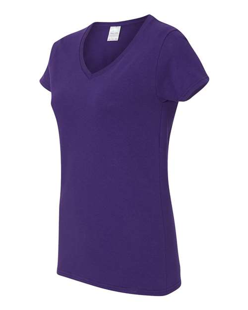 Purple-model Image