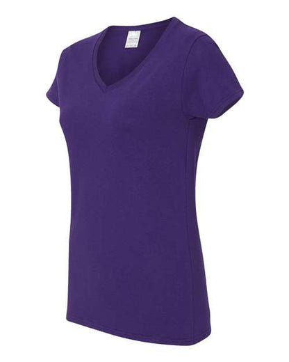 Purple-model Image