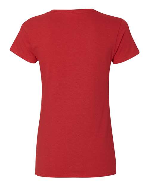 Red-model Image
