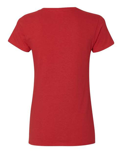 Red-model Image