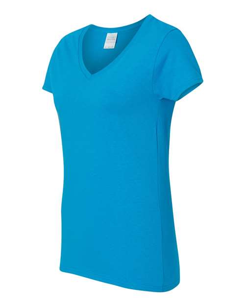 Sapphire-model Image
