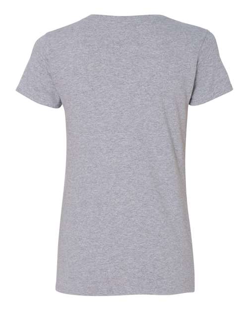 Sport Grey-model Image
