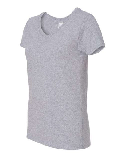 Sport Grey-model Image