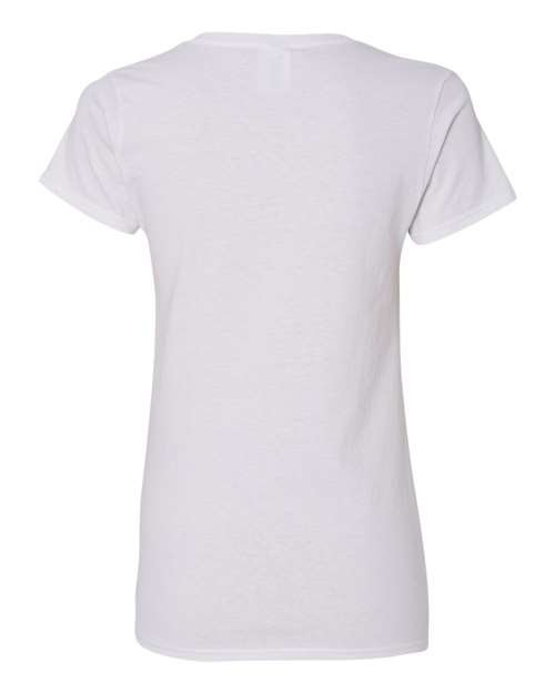 White-model Image