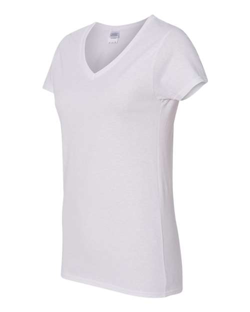 White-model Image