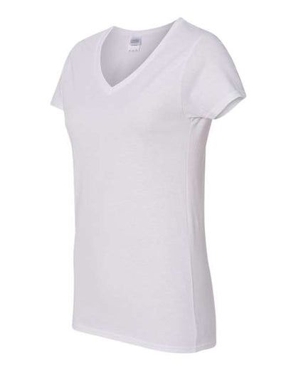 White-model Image