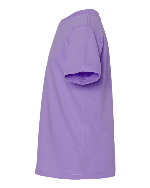 Lavender-model Image
