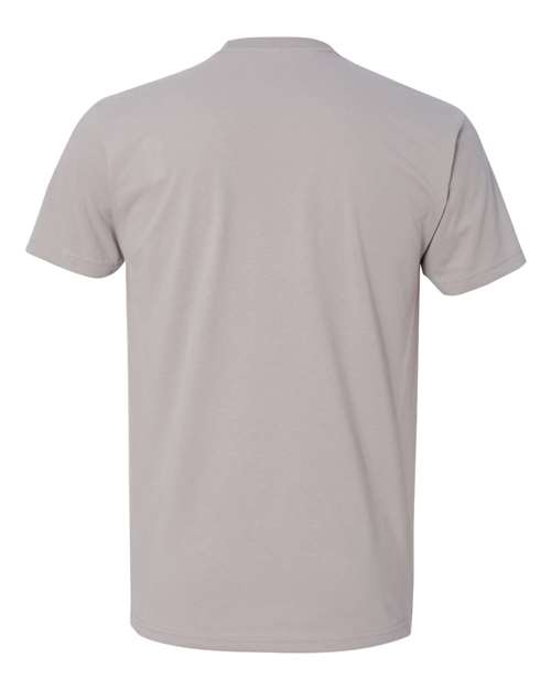 Light Grey-model Image