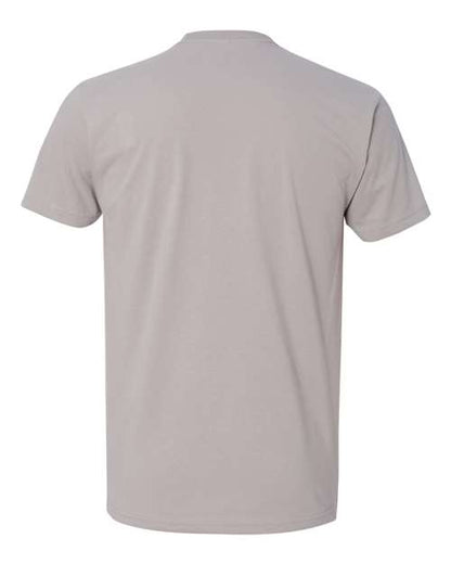 Light Grey-model Image