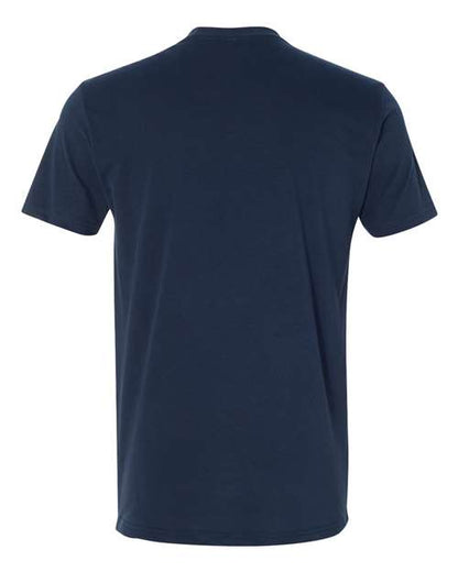 Midnight Navy-model Image