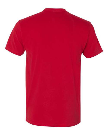 Red-model Image