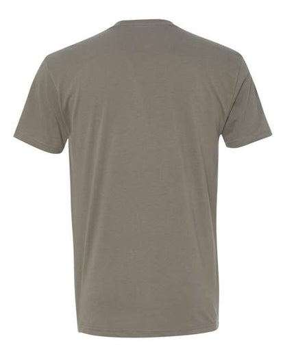 Warm Grey-model Image