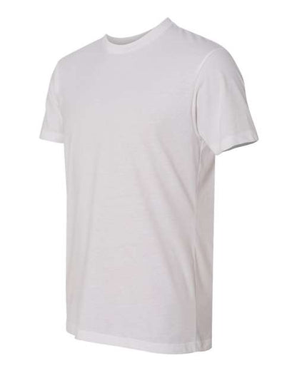 White-model Image