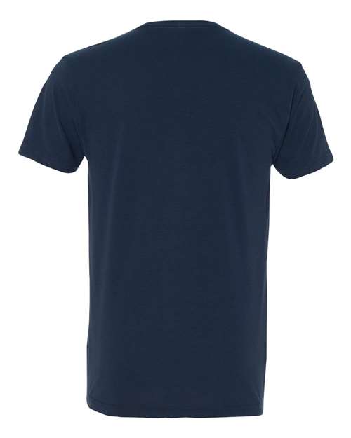 Midnight Navy-model Image