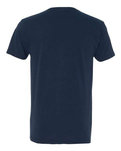 Midnight Navy-model Image