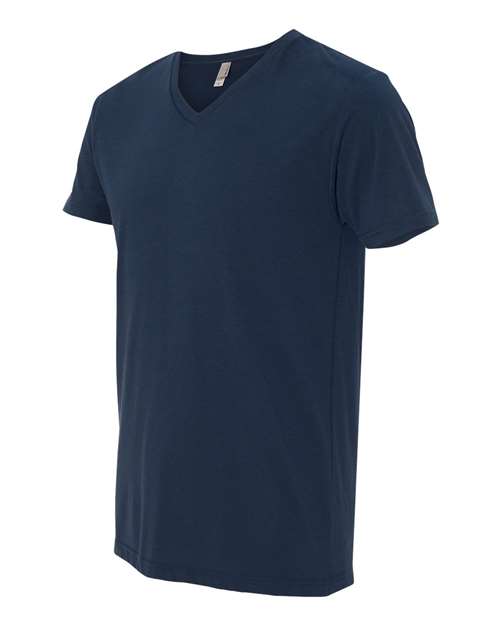 Midnight Navy-model Image
