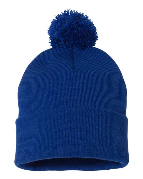 Royal Blue-model Image