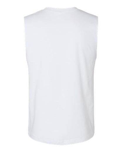 White-model Image