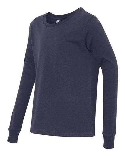 Navy-model Image