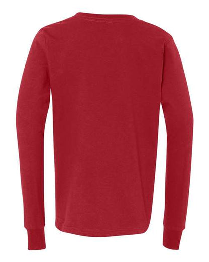 Red-model Image