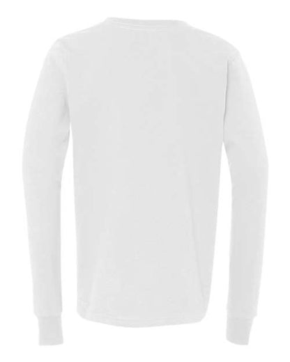 White-model Image