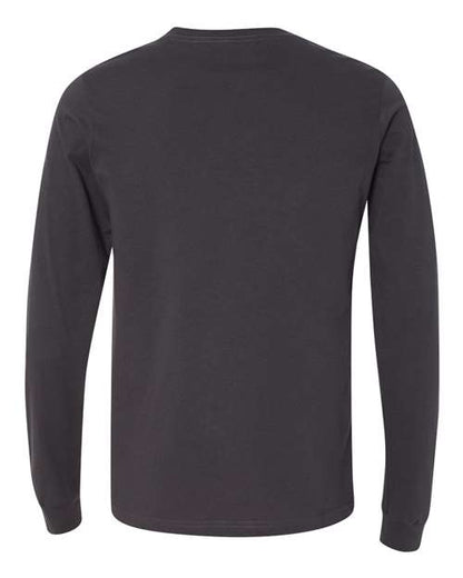 Dark Grey-model Image