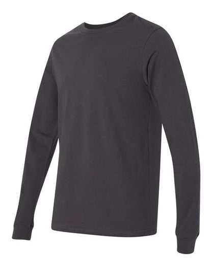 Dark Grey-model Image